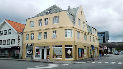 Aras salon Sandnes | Frisørsalong i Sandnes