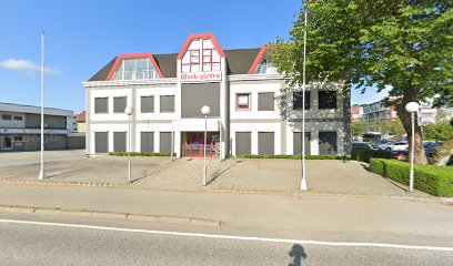 Anne Gro Salongen | Frisørsalong i Kleppe Anne Gro Salongen | Frisørsalong i Kleppe