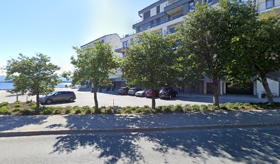 Reir AS | Frisørsalong i Molde Reir AS | Frisørsalong i Molde