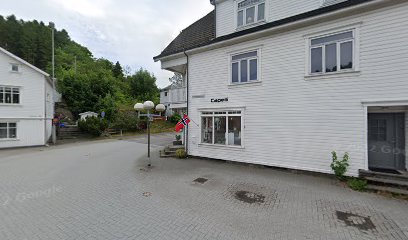 Capelli Salong AS | Frisørsalong i Hauge i Dalane Capelli Salong AS | Frisørsalong i Hauge i Dalane