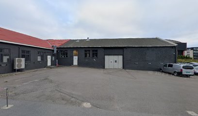 Storhamar frisor Marie Johnsen | Frisørsalong i Hamar Storhamar frisor Marie Johnsen | Frisørsalong i Hamar