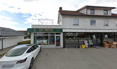 Frisor Kate Gimre | Frisørsalong i Stavanger Frisor Kate Gimre | Frisørsalong i Stavanger