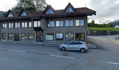 Rein frisor | Frisørsalong i Norheimsund Rein frisor | Frisørsalong i Norheimsund