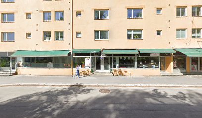 KonkavAtelier | Frisørsalong i Kongsvinger KonkavAtelier | Frisørsalong i Kongsvinger