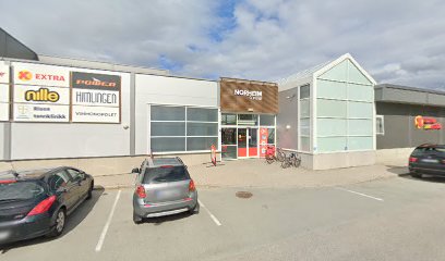 Din frisor G.i.L | Frisørsalong i Rissa Din frisor G.i.L | Frisørsalong i Rissa