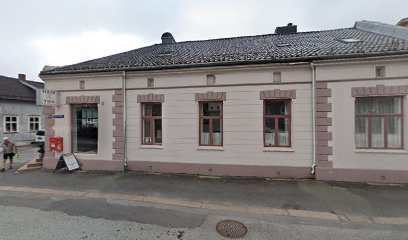 Hair 4 You | Frisørsalong i Drammen Hair 4 You | Frisørsalong i Drammen