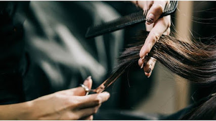 Your Time Frisor og Velvaere | Frisørsalong i Sandnes