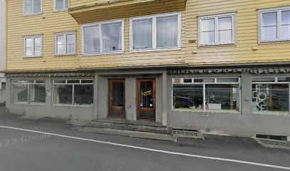Floke Ulvik | Frisørsalong i Ulvik