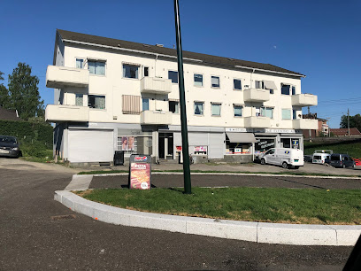 Speilet frisor | Frisørsalong i Fjellhamar Speilet frisor | Frisørsalong i Fjellhamar