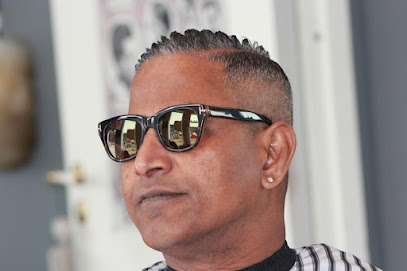 King Frisor barbershop | Frisørsalong i Drammen King Frisor barbershop | Frisørsalong i Drammen