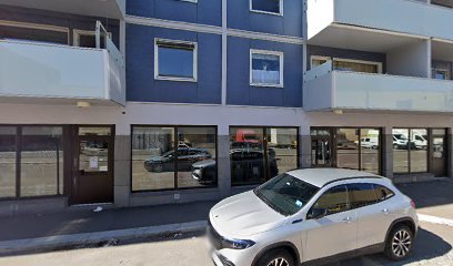 Var Frisor | Frisørsalong i Lillestrøm