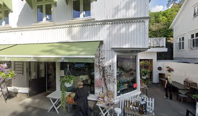 Stra har | Frisørsalong i Kragerø