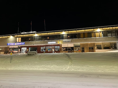 Mille Frisor | Frisørsalong i Tromsø