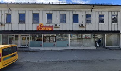 Karaklipp AS | Frisørsalong i Ørsta Karaklipp AS | Frisørsalong i Ørsta