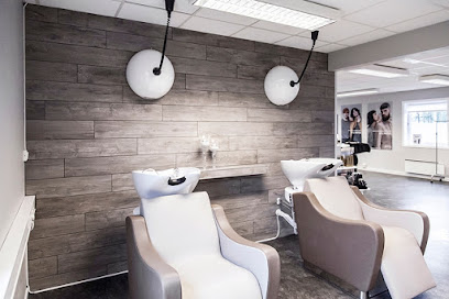 posh Hairdressing | Frisørsalong i Trondheim