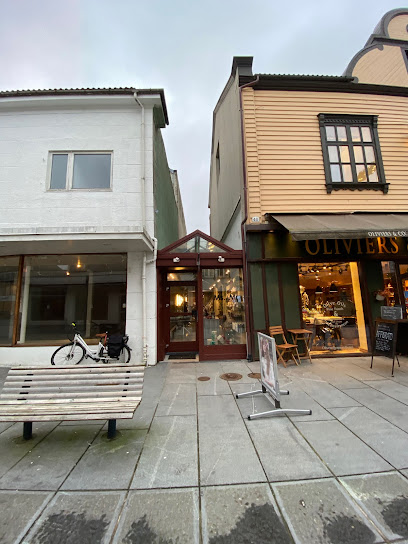 Ms./ Mr. AS | Frisørsalong i Sandnes Ms./ Mr. AS | Frisørsalong i Sandnes