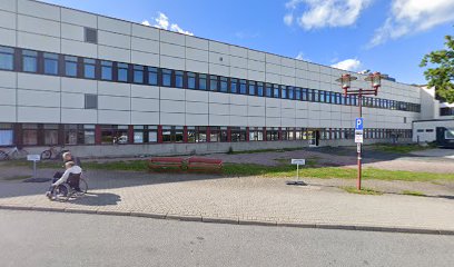Harspesialisten AS | Frisørsalong i Kristiansand
