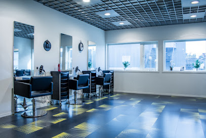 Haircuts AS, Hairdressers Tonsberg | Frisørsalong i Tønsberg Haircuts AS, Hairdressers Tonsberg | Frisørsalong i Tønsberg