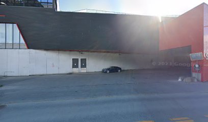 Har Frisor AS | Frisørsalong i Trondheim