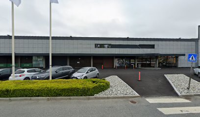 Amdal frisor | Frisørsalong i Stavanger Amdal frisor | Frisørsalong i Stavanger