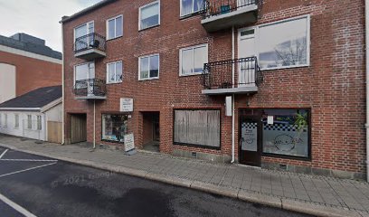 Alisia Frisor | Frisørsalong i Sarpsborg