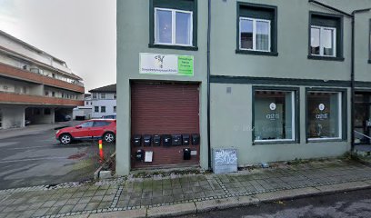 Mirza HairLux | Frisørsalong i Sarpsborg