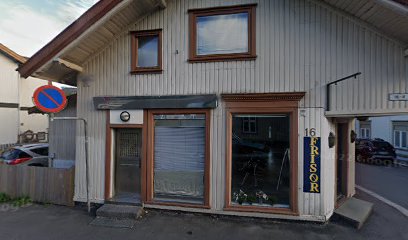 Frisor | Frisørsalong i Sandefjord