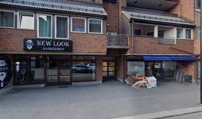 Unal Frisor | Frisørsalong i Sandefjord