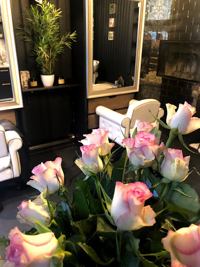 Josefine Frisor | Frisørsalong i Oslo