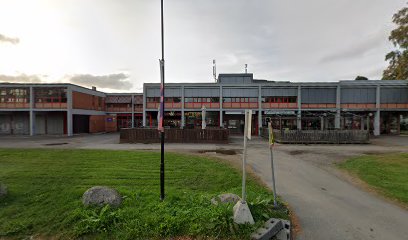 Nannestad Trim & Helse | Skjønnhetssalong i Nannestad