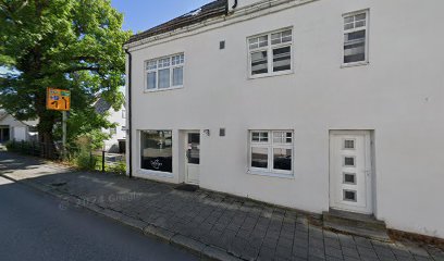 Salongen Frisor | Frisørsalong i Molde Salongen Frisor | Frisørsalong i Molde