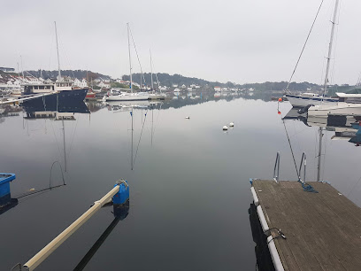 Bens Salong AS | Frisørsalong i Grimstad