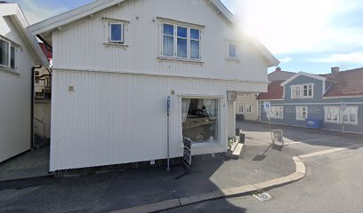 Nor Frisor As | Frisørsalong i Fredrikstad