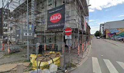 Sonja Frisor | Frisørsalong i Drammen