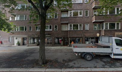 Klinikk Bygdoy alle AS | Skjønnhetssalong i Oslo