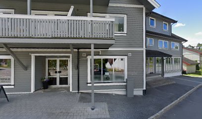 Tonika frisor og velvaere AS | Skjønnhetssalong i Skien