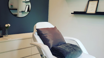 Beyond Beauty | Skjønnhetssalong i Oslo