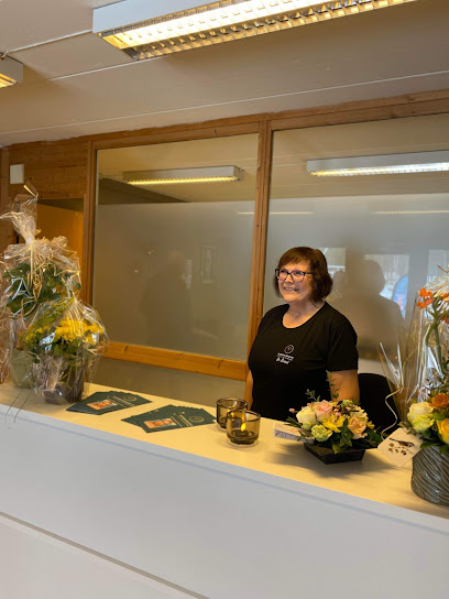 Klinikk Braend | Skjønnhetssalong i Rendalen