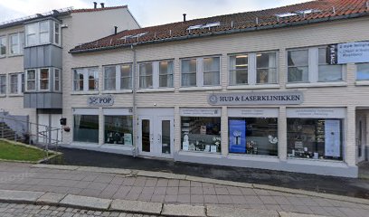 Ineffable beauty Silje Marie Haugen | Skjønnhetssalong i Halden Ineffable beauty Silje Marie Haugen | Skjønnhetssalong i Halden