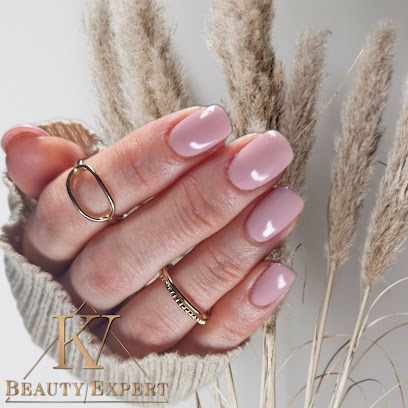 Beauty Expert | Skjønnhetssalong i Drammen
