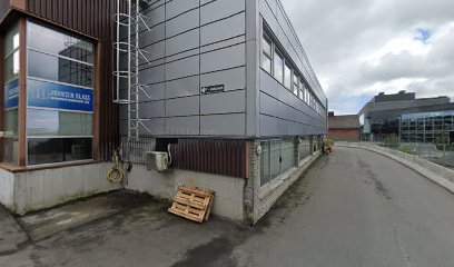 blid beauty | Skjønnhetssalong i Straume blid beauty | Skjønnhetssalong i Straume