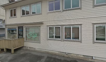 Tatiana HUDTERAPEUT VOSS | Skjønnhetssalong i Vossevangen Tatiana HUDTERAPEUT VOSS | Skjønnhetssalong i Vossevangen