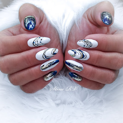 J&K Beauty Salon SKI | Skjønnhetssalong i Ski J&K Beauty Salon SKI | Skjønnhetssalong i Ski