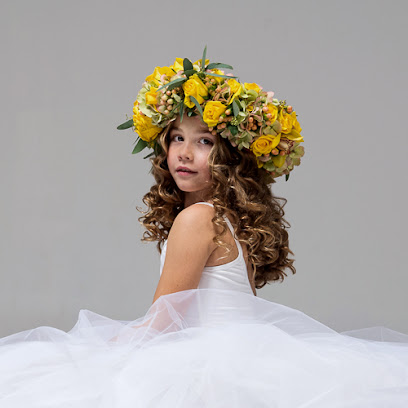 Bibbis hairdresser | Frisørsalong i Tønsberg Bibbis hairdresser | Frisørsalong i Tønsberg