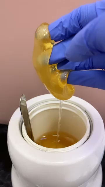 Sugaring & Beauty Empire Moss | Skjønnhetssalong i Moss