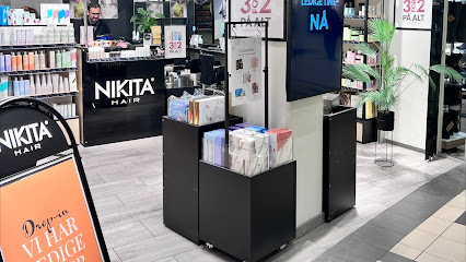 Nikita Hair | Frisørsalong i Tønsberg Nikita Hair | Frisørsalong i Tønsberg