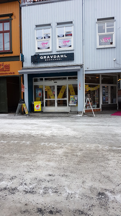 M&M Beauty Salon | Skjønnhetssalong i Lillehammer