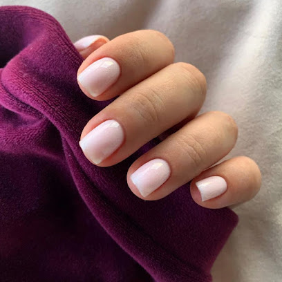 Atelier Beauty Angelika Wiese | Skjønnhetssalong i Drammen