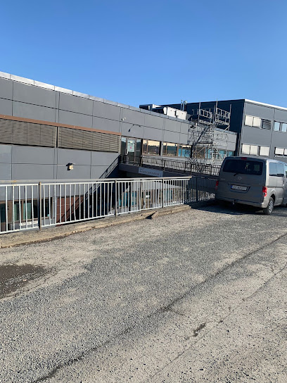 Aesthetics by G | Skjønnhetssalong i Sørumsand