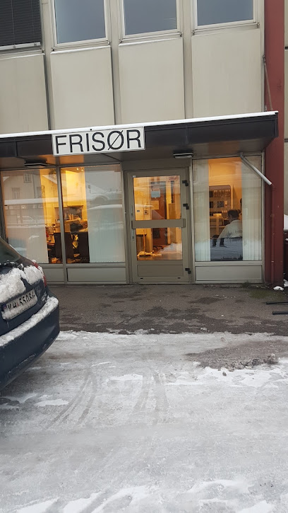 Borgheim frisor Elisabeth Spro | Frisørsalong i Nøtterøy Borgheim frisor Elisabeth Spro | Frisørsalong i Nøtterøy